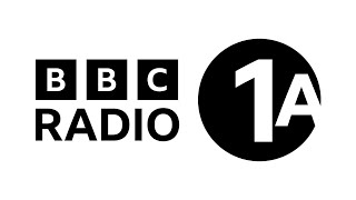 BBC Radio 1 Anthems  Prelaunch promo  31st October 2024 [upl. by Nielsen]