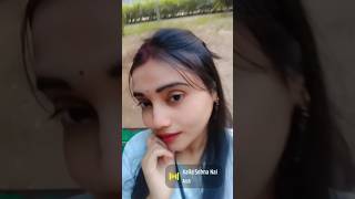 youtubeshorts cake li aya kar  viral swativerma [upl. by Hartmann]