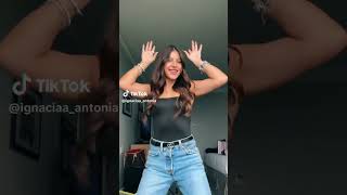 Bailes tik tok 2024 Nuevos VIDEOS  Nuevos Trends [upl. by Chapa]