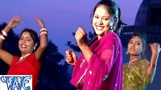 Ae Ho Driver Saiya  ऐ हो ड्राइवर सईया  Dildar Sajnawa  Anu Dubey  Bhojpuri Hit Song [upl. by Ally]