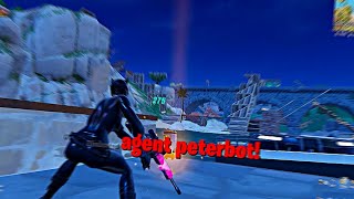 sanguine paradise fortnite montage ft friends [upl. by Mezoff]