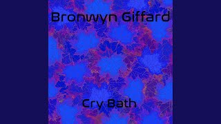 Cry Bath [upl. by Kellda]