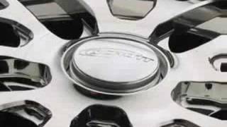 CoverLocby Schott Wheels [upl. by Restivo]