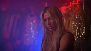 Kesha  Happy Official Video [upl. by Mirilla]