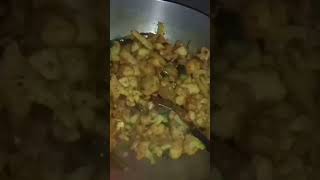 mix gravy wali sabji Ek Bar Jarur banaaiye Hamare Stri ke [upl. by Kenneth]