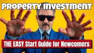 10 Real Estate Investing Strategies Whats Stopping You QUICK GUIDE [upl. by Pergrim]