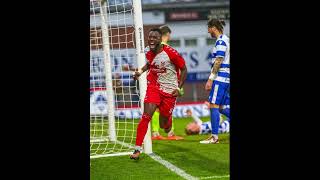 Kidderminster Harriers v Oxford City Saturday 3rd February 2024 BBC Radio Oxford Commentary [upl. by Flieger]