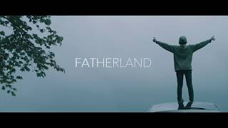 Fatherland  Trailer [upl. by Notwal446]