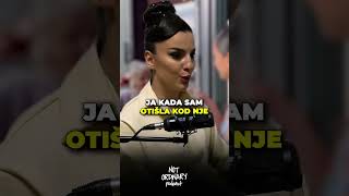 Ja sam srećna  Tamara Misirlić [upl. by Kamila]