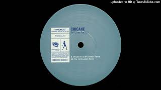 Chicane  Autumn Tactics The Thrillseekers Remix 2000 [upl. by Lambard]