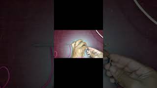 Dc motor repair diy [upl. by Files]