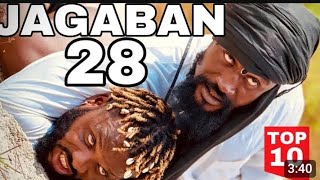 Jagaban FT Selina Tested Episode 29  Jagaban Episode 29 End Game [upl. by Leith11]