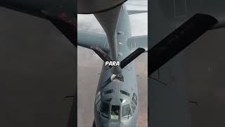 🔴🔴 Quando os bombardeiros B52 assustaram a frota da Marinha Soviética  Militar 461 [upl. by Gerlac]