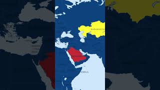 map worldmaps country history geography hotnews hotnews shorts [upl. by Bora]