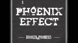 phoenix effectbroken promises [upl. by Tteltrab]