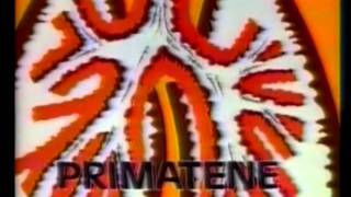 1980s commercials primatene mistwmv [upl. by Llehsam]