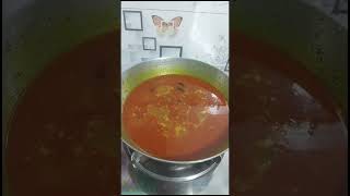 Daler Bora resapi s food cooking video 😜😛 [upl. by Notse]