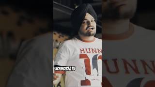 Pechy Pechy Tor Diya Fame Ajj Klshortsviralyoutubeshorts sidhumoosewala music [upl. by Ehcar588]