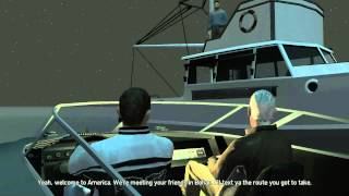 GTA IV PC 100 Walkthrough Part 75 1080p [upl. by Margo]