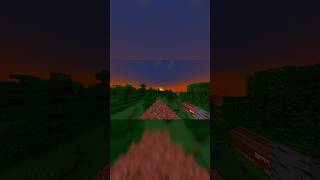 SATURATION PACK MCPE 121 shorts [upl. by Peyter251]