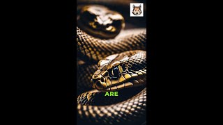 Cobra VS King Cobra The Ultimate Showdown [upl. by Waers724]