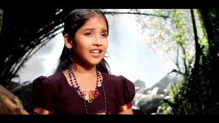 அய்யப்ப திந்தாக பேட்டை  Ayyappa Thinthaka  Sabarimalai Yathirai Tamil  AyyappaDevotionalSongs [upl. by Eemiaj]