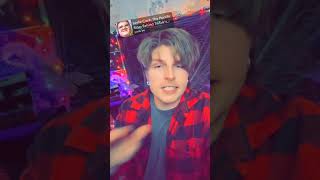 The Grossest Degenerate On TikTok [upl. by Nitsuj91]