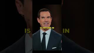 Jimmy Carr  Grocery Store Special shorts funny comedy standup [upl. by Lucas901]