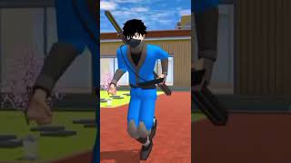 Sakura school simulator codes viralvideo shortvideos [upl. by Mathews]