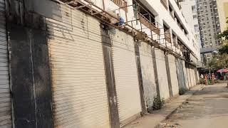 SHOP FOR RENT NEAR DAHISAR TOLL NAKA MUMBAI09224317862 [upl. by Dianuj524]