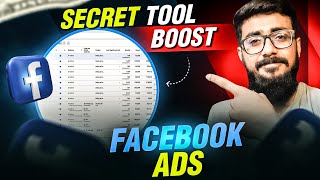 Facebook Ads Tutorial  How To Spy on Competitor Facebook Ads For FREE [upl. by Macswan444]