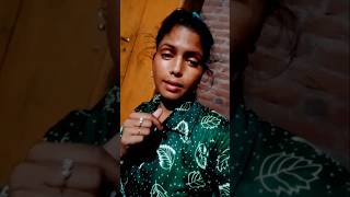 Decimeter Karta hai handsome to Ambani ka ladka bhi nahin haifunny videocomedy videocomedy [upl. by Jarnagin942]