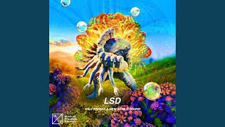 LSD [upl. by Sheri]