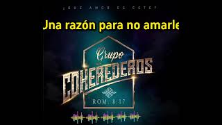 Grupo Coherederos  Luz y Sal Cover  Funky [upl. by Alexandra]