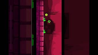 Like for part 2👍fyp fypage games games geometrydash fun music [upl. by Annaig]