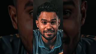 Dananjaya de silva 🥺🤍 cricket srilanka srilankacricket trending fyp newvideo 🥺🤍🤍🤍🤍🤍 [upl. by Eatnod]