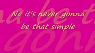 Colbie Caillat  Realize with lyrics [upl. by Suaeddaht]