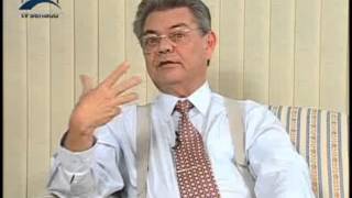 Ronaldo Cunha Lima em discurso contra estrangeirismos na língua portuguesa [upl. by Abibah]