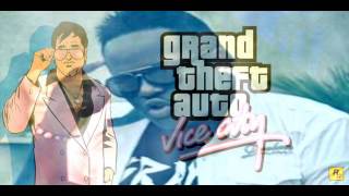 graya  vice city [upl. by Catina]