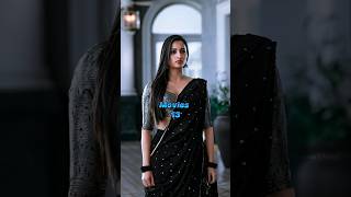 🔥 Srinidhi Shetty all movies List  Top 10 movies of srinidhishetty  shorts youtubeshorts [upl. by Marita]