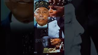 The Mischief Maker The Honorable Elijah Muhammad [upl. by Oric]