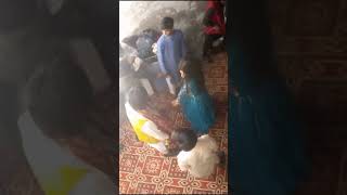 2024 Lahore Private Mujra Party Gone Viral  Booking available [upl. by Najed]