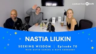 70 Nastia Liukin [upl. by Narahs]