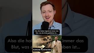 Wie die SAW Filme 300000 Leben retteten  Podcast Clips [upl. by Haida]