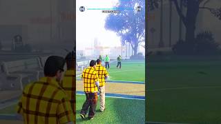 Vagos vs ballas RP  issalightshowyt gta gtahoodrp gtarp gta5ps5 nsgx [upl. by Maer]