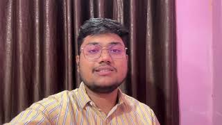 Latest Salary of SBI Clerk New Joiner 2024  SBI Clerk Salary 2024  SBI JA Salary  Adv Rohit Garg [upl. by Thomson]