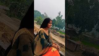 jihaale Masti 🔥🔥🔥viral oldisgold MohiniRathorMainpuri amandeeprathore6597 [upl. by Freiman795]