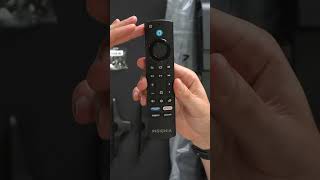 INSIGNIA 24 Inch F20 HD Fire TV Review shorts [upl. by Orlosky714]