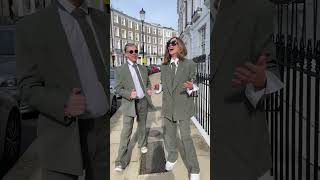 Trinny London Is Coming To Ireland  Trinny [upl. by Burnard81]