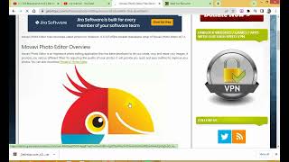 Free Download Full Version PC Software [upl. by Babbette]